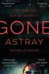 Gone Astray (UK)