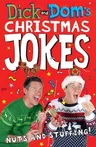 Dick and Dom's Christmas Jokes, Nuts and Stuffing!