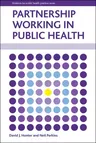 Partnership Working in Public Health