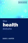 The Health Debate