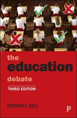 The Education Debate