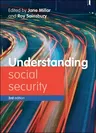 Understanding Social Security: Issues for Policy and Practice