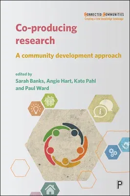 Co-Producing Research: A Community Development Approach