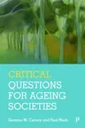 Critical Questions for Ageing Societies