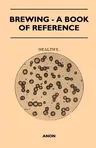 Brewing - A Book of Reference