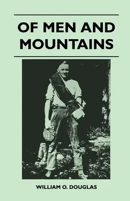 Of Men and Mountains