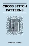 Cross Stitch Patterns