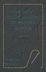 The New Encyclopedia of Modern Sewing