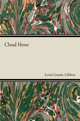 Cloud Howe