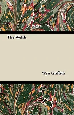 The Welsh