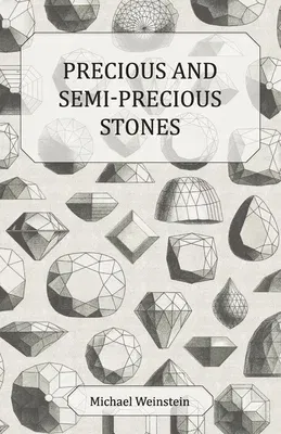 Precious and Semi-Precious Stones