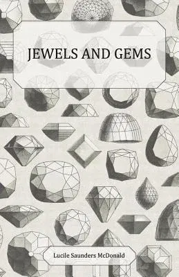 Jewels and Gems