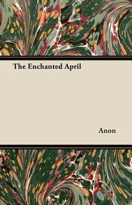 The Enchanted April