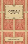 Complete Canasta