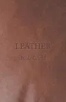 Leather