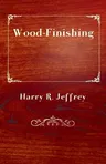 Wood-Finishing