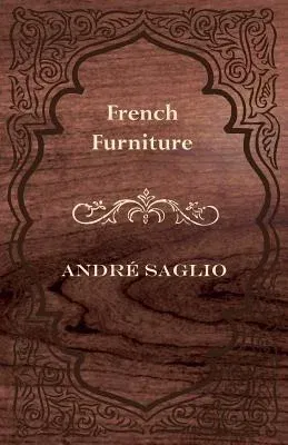 French Furniture