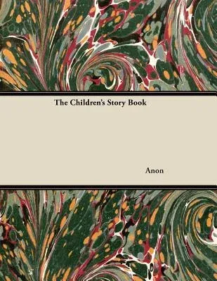 The Children's Story Book