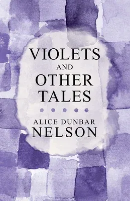 Violets and Other Tales