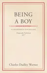 Being a Boy