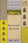 Beginner's Bee Book