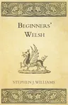 Beginners' Welsh