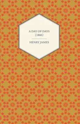 A Day of Days (1866)