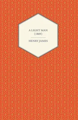 A Light Man (1869)