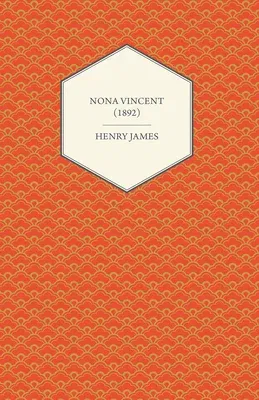 Nona Vincent (1892)