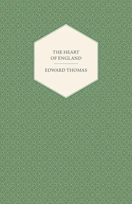 The Heart of England