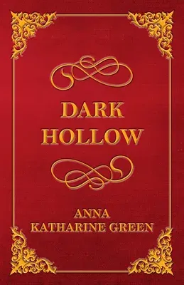 Dark Hollow