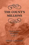 The Count's Millions (The Count's Millions Part I)