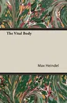 The Vital Body