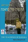 THE TEACHINGS OF BARAKA Bilingual edition Hebrew/English