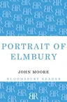 Portrait of Elmbury