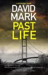 Past Life (Main)