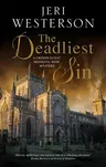 The Deadliest Sin (Main)