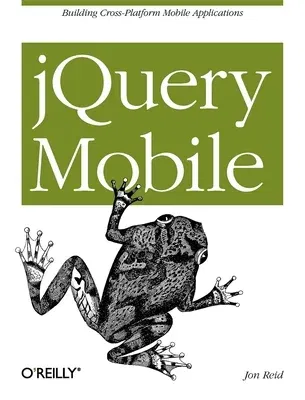 Jquery Mobile