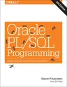 Oracle Pl/SQL Programming: Covers Versions Through Oracle Database 12c