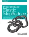 Programming Elastic Mapreduce: Using Aws Services to Build an End-To-End Application