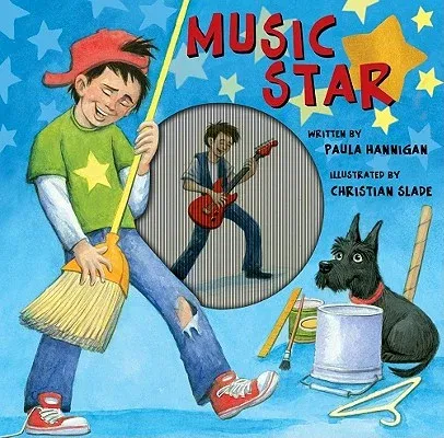 Music Star