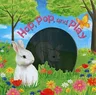 Hop, Pop, and Play