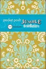 Pocket Posh Jumble Brainbusters: 100 Puzzles