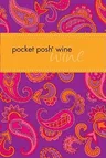 Pocket Posh Wine