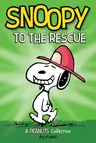 Snoopy to the Rescue: A Peanuts Collection Volume 8