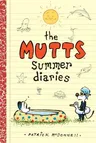 The Mutts Summer Diaries, 5