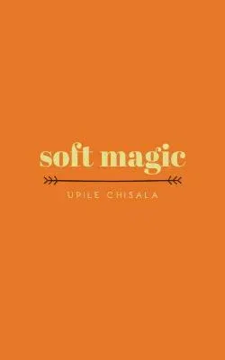 Soft Magic