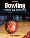 Bowling: Steps to Success