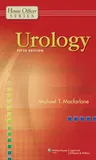 Urology