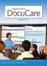 Lippincott Docucare (Month, Stand-Alone)